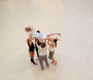 Näyttökuva 2013-10-30 kohteessa 9.21.38